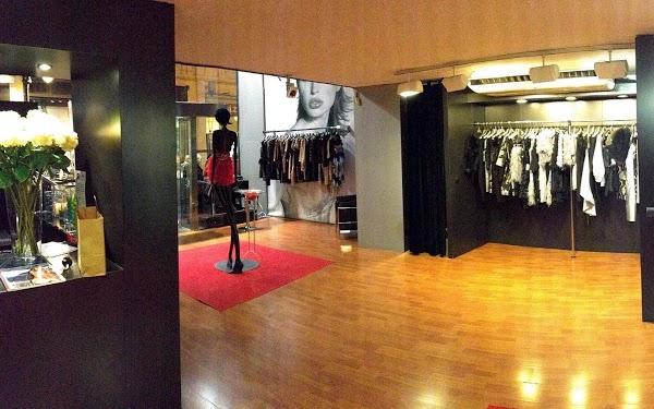 Imagen 12 Casa Regional de Extremadura foto