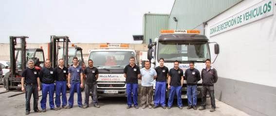 Imagen 3 Casa Regional de Extremadura foto