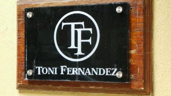 Imagen 4 Casa Regional de Extremadura foto