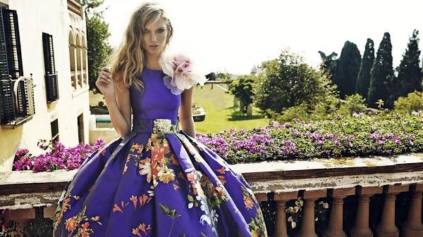 Imagen 5 Casa Regional de Extremadura foto