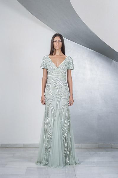 Imagen 6 Casa Regional de Extremadura foto