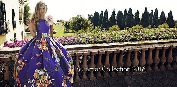 Imagen 7 Casa Regional de Extremadura foto