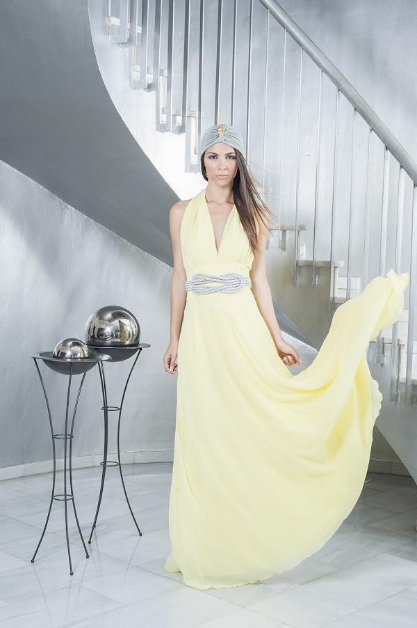 Imagen 10 Casa Regional de Extremadura foto