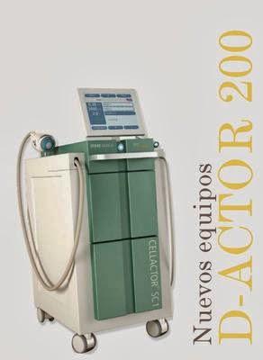 Imagen 11 MERCADO DE VICALVARO foto