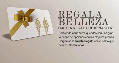 Imagen 101 MERCADO DE VICALVARO foto