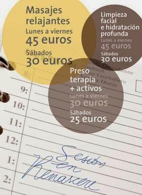 Imagen 25 MERCADO DE VICALVARO foto