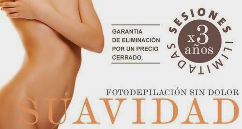 Imagen 29 MERCADO DE VICALVARO foto