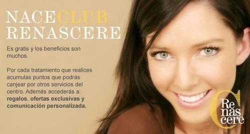 Imagen 37 MERCADO DE VICALVARO foto