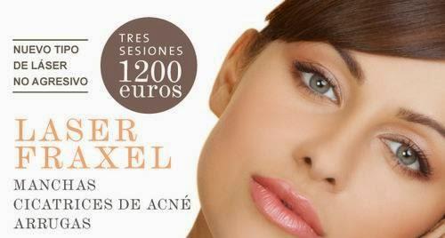 Imagen 38 MERCADO DE VICALVARO foto