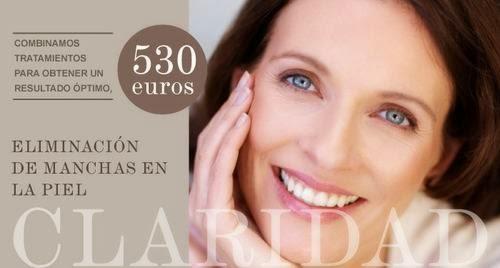 Imagen 52 MERCADO DE VICALVARO foto