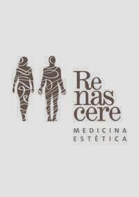 Imagen 78 MERCADO DE VICALVARO foto