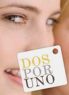 Imagen 100 MERCADO DE VICALVARO foto