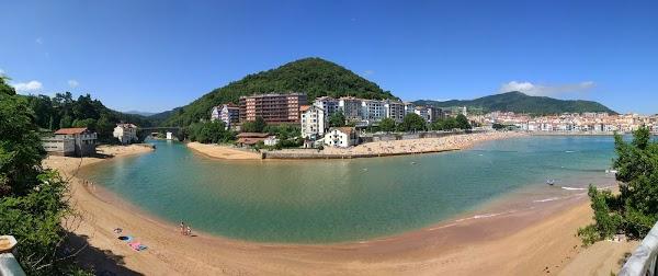 Imagen 21 Luma City foto