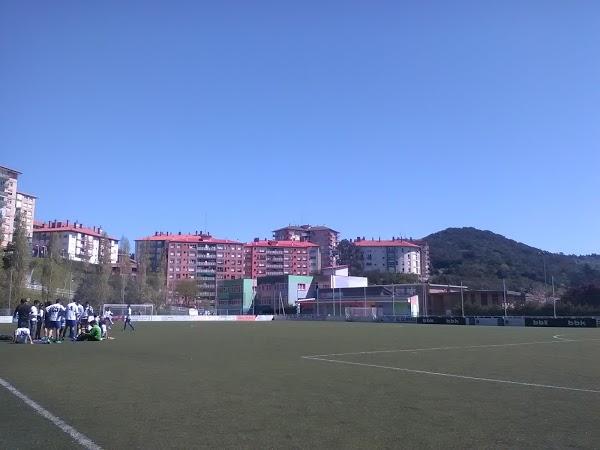 Imagen 28 Luma City foto