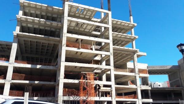 Imagen 31 Luma City foto