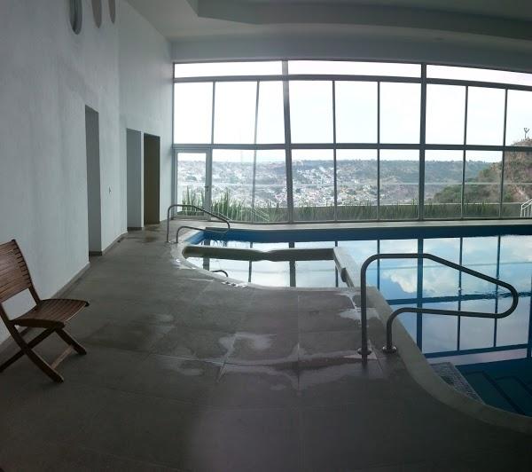 Imagen 33 Luma City foto