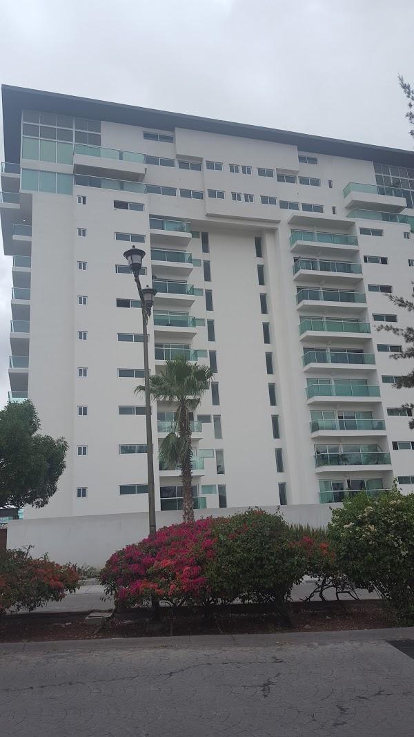 Imagen 34 Luma City foto