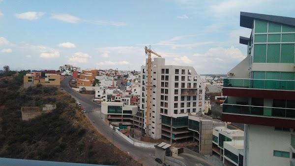 Imagen 35 Luma City foto