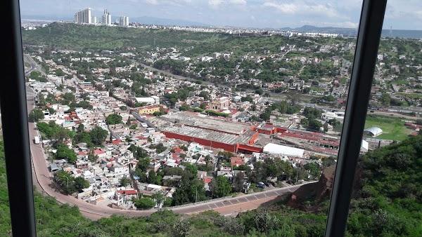 Imagen 36 Luma City foto
