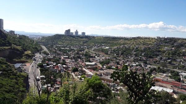 Imagen 37 Luma City foto