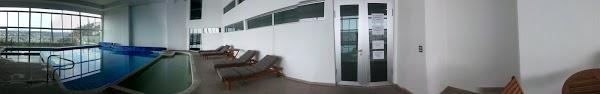 Imagen 38 Luma City foto