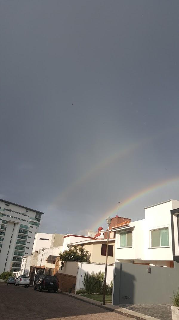 Imagen 39 Luma City foto