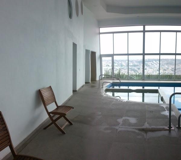 Imagen 42 Luma City foto