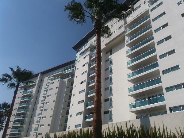 Imagen 44 Luma City foto
