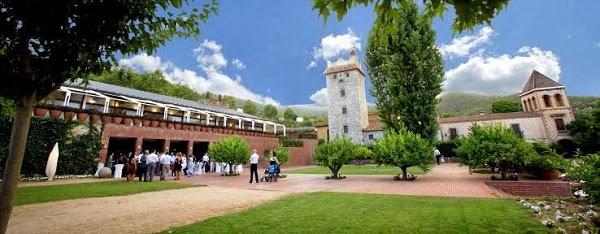 Imagen 2 Nuestra Señora de Lourdes foto