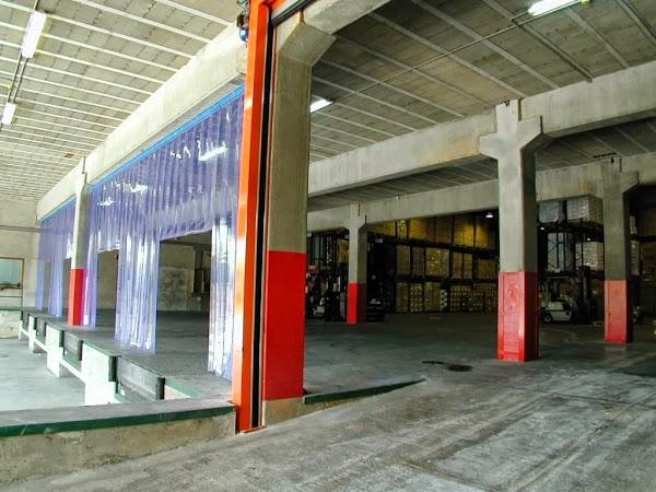 Imagen 11 Nuestra Señora de Lourdes foto