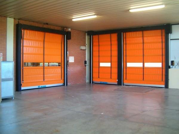 Imagen 12 Nuestra Señora de Lourdes foto