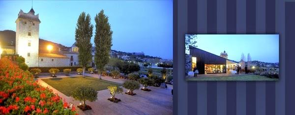 Imagen 3 Nuestra Señora de Lourdes foto