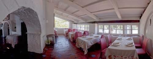 Imagen 21 Alla Corona Ristorante foto