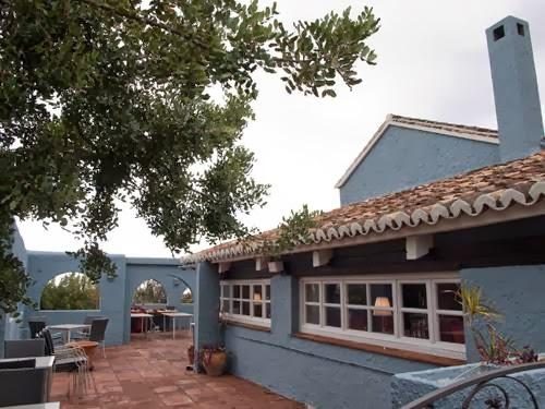 Imagen 22 Alla Corona Ristorante foto