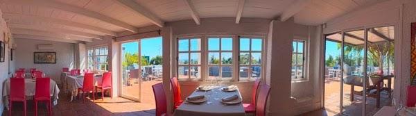 Imagen 23 Alla Corona Ristorante foto