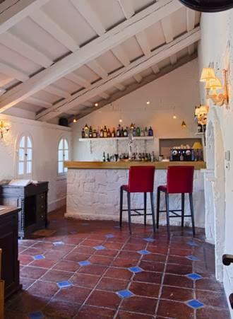 Imagen 25 Alla Corona Ristorante foto
