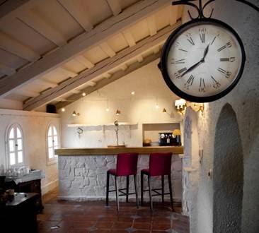 Imagen 26 Alla Corona Ristorante foto