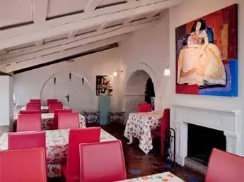 Imagen 27 Alla Corona Ristorante foto