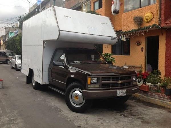 Imagen 4 Nuestra Señora de Lourdes foto