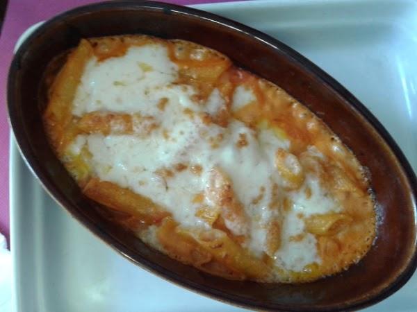 Imagen 31 Alla Corona Ristorante foto