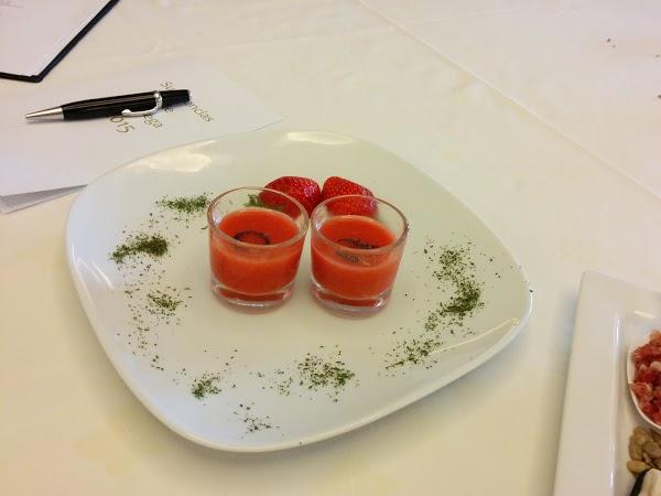 Imagen 35 Alla Corona Ristorante foto