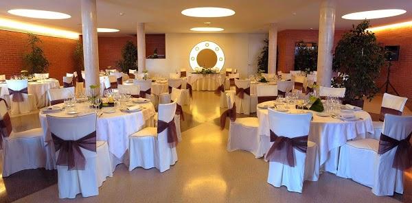 Imagen 44 Alla Corona Ristorante foto