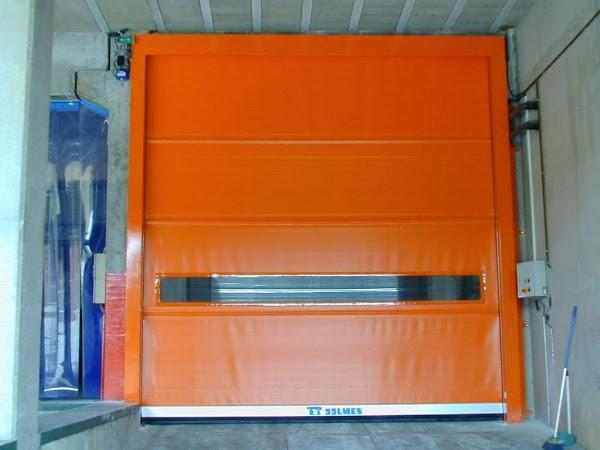 Imagen 8 Nuestra Señora de Lourdes foto