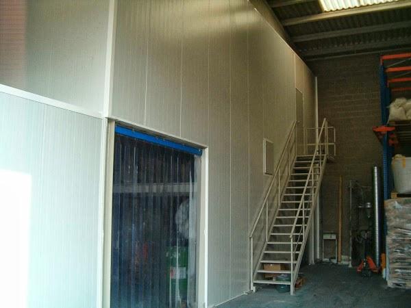 Imagen 9 Nuestra Señora de Lourdes foto