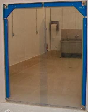 Imagen 10 Nuestra Señora de Lourdes foto