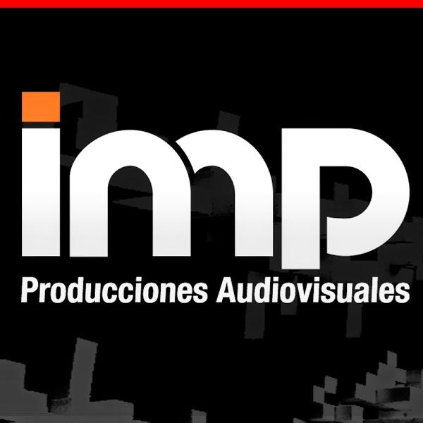 Imagen 1 Escuela Primaria Ricardo Garcia Zamudio foto