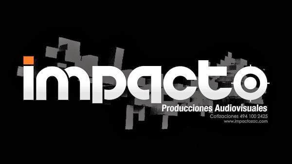 Imagen 2 Escuela Primaria Ricardo Garcia Zamudio foto