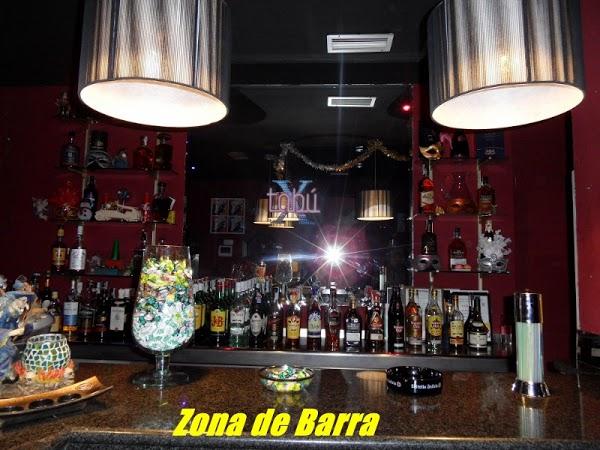 Imagen 17 Escuela Primaria Ricardo Garcia Zamudio foto