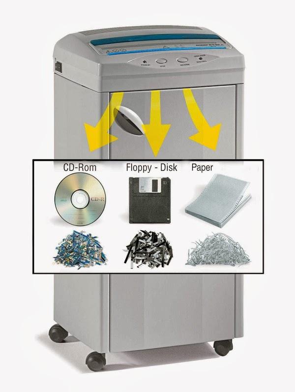 Imagen 3 Escuela Primaria Ricardo Garcia Zamudio foto