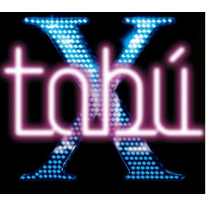 Imagen 30 Escuela Primaria Ricardo Garcia Zamudio foto